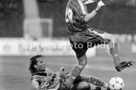 10.08.94 FC Barcelona - FC Bayern M&uuml;nchen
