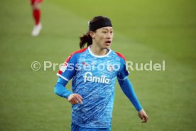 07.04.21 1. FC Heidenheim - Holstein Kiel