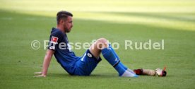 VfB Stuttgart - TSG 1899 Hoffenheim