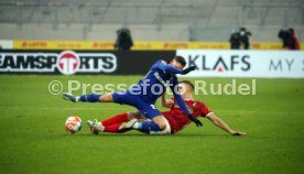 19.12.21 SC Freiburg - Bayer 04 Leverkusen