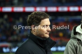 27.03.26 Schweiz - Deutschland