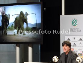 06.05.10 DFB PK