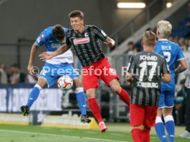 TSG 1899 Hoffenheim