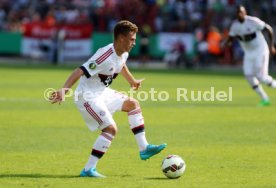 DFB-Pokal