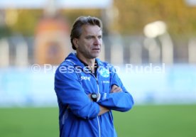 Stuttgarter Kickers