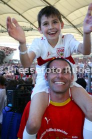 19.05.07 VfB Stuttgart - FC Energie Cottbus