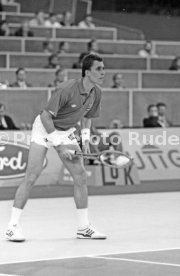 08.11.88 Tennis Stuttgart Classics
