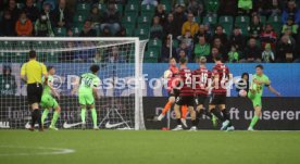 01.10.22 VfL Wolfsburg - VfB Stuttgart
