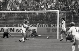 24.08.82 VfB Stuttgart - FC Schalke 04