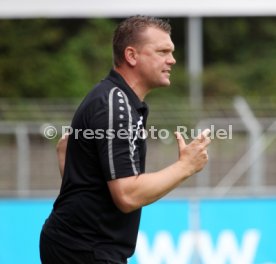 Stuttgarter Kickers