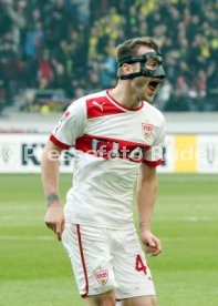 VfB Stuttgart