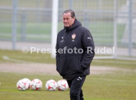 VfB Stuttgart