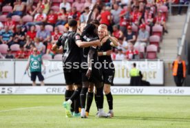 21.05.23 1. FSV Mainz 05 - VfB Stuttgart