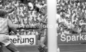 13.06.87 VfB Stuttgart - FC Bayern M&uuml;nchen