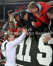 VfB Stuttgart