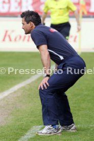 Stuttgarter Kickers