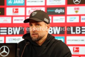 20.12.25 VfB Stuttgart - TSG 1899 Hoffenheim