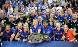 08.05.22 Allianz MTV Stuttgart - SC Potsdam