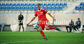 12.09.20 Karlsruher SC - 1. FC Union Berlin