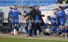 28.11.20 Karlsruher SC - SC Paderborn