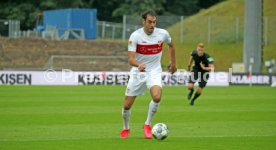 Karlsruher SC - VfB Stuttgart