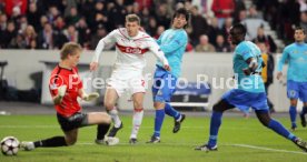 VfB Stuttgart