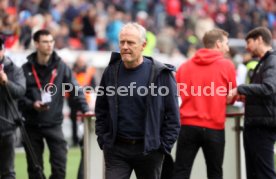17.03.24 SC Freiburg - Bayer 04 Leverkusen