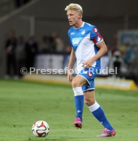 TSG 1899 Hoffenheim