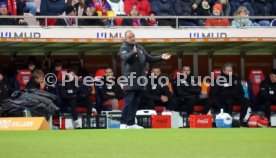 11.05.25 1. FC Heidenheim - 1. FC Union Berlin