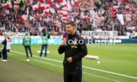 19.03.22 VfB Stuttgart - FC Augsburg