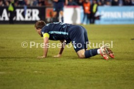 07.02.26 VfB Stuttgart II - TSV 1860 M&uuml;nchen