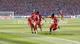 19.05.07 VfB Stuttgart - FC Energie Cottbus