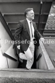 15.05.85 FC Everton - Rapid Wien