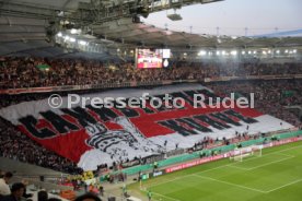 03.05.23 VfB Stuttgart - Eintracht Frankfurt