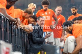 17.10.26 ratiopharm Ulm - Phoenix Hagen