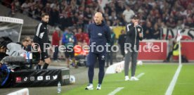 22.09.23 VfB Stuttgart - SV Darmstadt 98