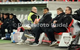 15.03.26 VfB Stuttgart - RB Leipzig