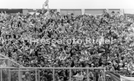 04.03.89 VfB Stuttgart - FC Bayern M&uuml;nchen