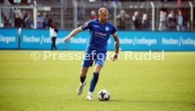 08.10.22 Stuttgarter Kickers - 1. FC Rielasingen-Arlen