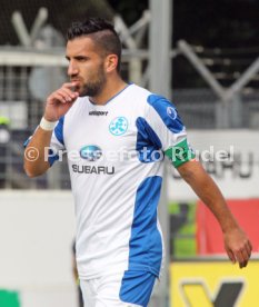 Stuttgarter Kickers