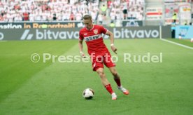 12.09.26 TSG 1899 Hoffenheim - VfB Stuttgart
