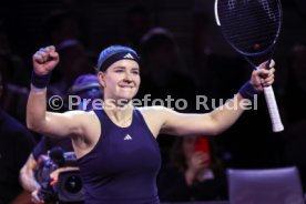 18.04.26 Porsche Tennis Grand Prix Stuttgart