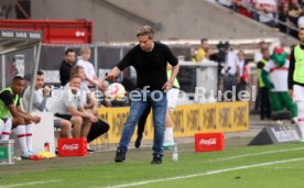 29.10.22 VfB Stuttgart - FC Augsburg
