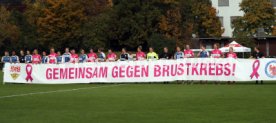 19.10.25 Frauen VfB Stuttgart - 1. FFC Turbine Potsdam