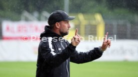 26.07.25 VfB Stuttgart - Celta de Vigo