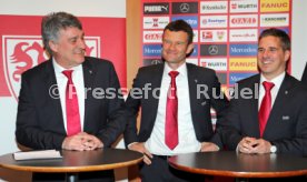 VfB Stuttgart