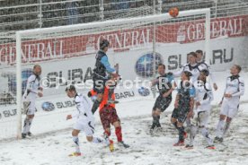 Stuttgarter Kickers