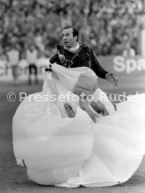 04.03.89 VfB Stuttgart - FC Bayern M&uuml;nchen