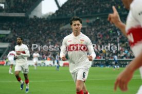 12.04.26 VfB Stuttgart - Hamburger SV