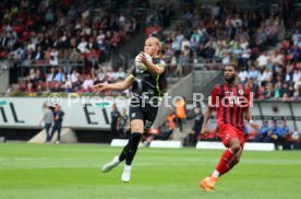 27.08.08.22 Viktoria K&ouml;ln - TSV 1860 M&uuml;nchen